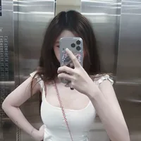 original sound - nt.phng_thao