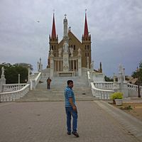 jahangir_55