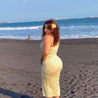dm___mar