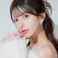 mayu.himeno_