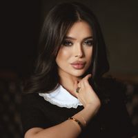 samaya__s