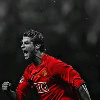 sadecefutbol562
