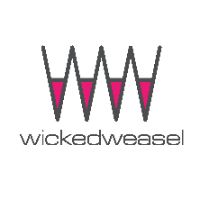 wickedweasel