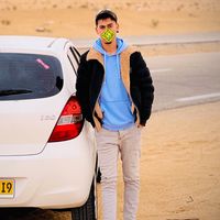 sohib_ja