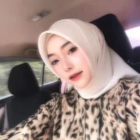 awatifsina