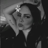 mayariosi