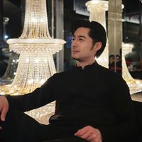 xiaobin611