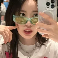 original sound - vusferios