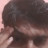 original sound - niekesh_ghimirey