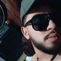 mau_2ce