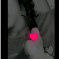 dinu_dinu_03_11