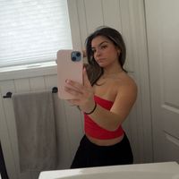emma_camp16