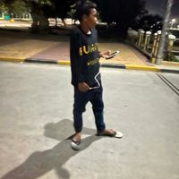 rngzni