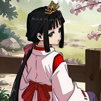 ely.daspirit
