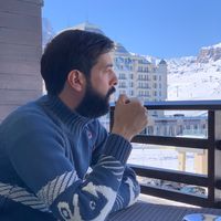 greentravel_az