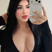 aleja_.lopez1