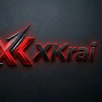 xkrai
