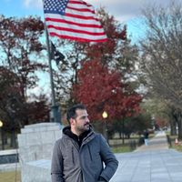 askandar_m_ahmad_agha