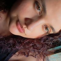 medusa30k