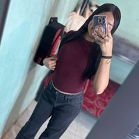 sndra._ag