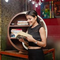 shraddhatimalsina2