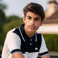 md.naeem640