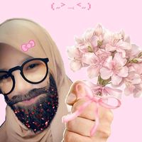 suara asli