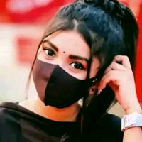 jannath118