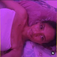 username_grayce.21