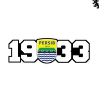 suara asli - .