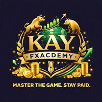 kaybackup8