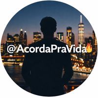 acordapravida080
