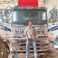 thida123nim