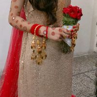fiza.saloon8
