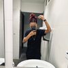 andy_dos_santos