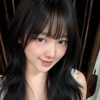 somsom_424