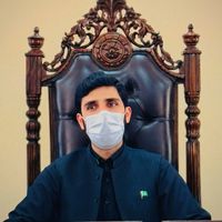 leadars.awamiithad