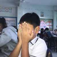 thanost.o.p7
