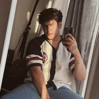 original sound - manjullll