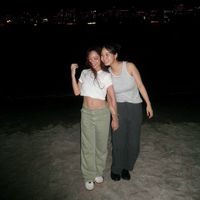 lil_mi89