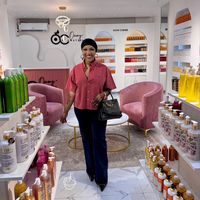 safiaommycosmetic
