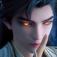 obitoshihao3