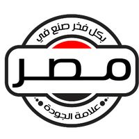 made.in.egypt0