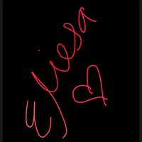 poasa.e