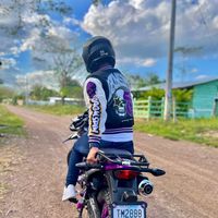 elnene_ff2