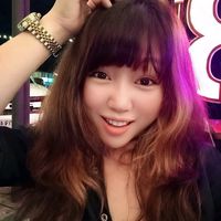 เสียงต้นฉบับ - ตะโก้ ยายตั้งให้