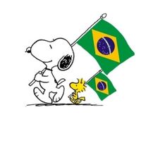 som original