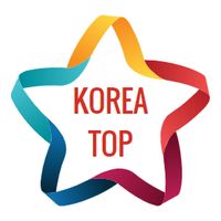 koreatopseoulcenter