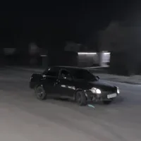 original sound - p3ntatr1cked