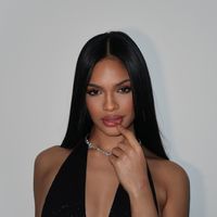 karenfndez